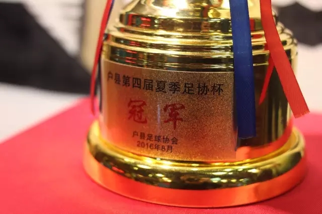 辉达官方平台，辉达娱乐，辉达官网，HuiDa，辉达游戏应用下载